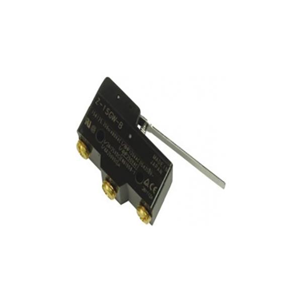 스위치 Z-15GW-B OMI