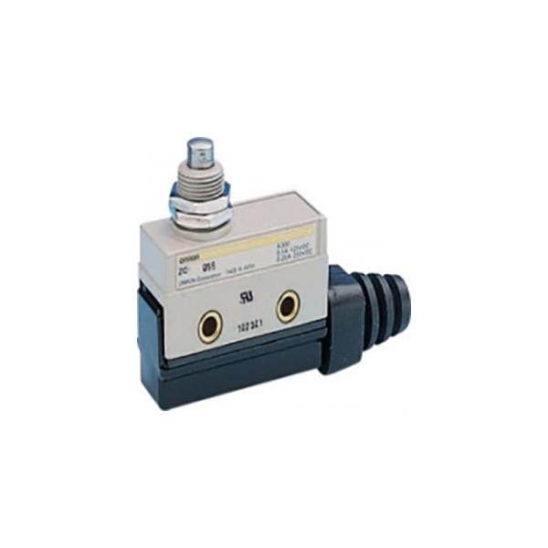 스위치 ZC-N2255-MR VCT 3M