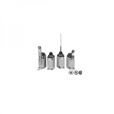 디바이스마트,스위치/부저/전기부품 > 스위치 > 마이크로 스위치/리미트 스위치,OMRON,스위치 D4A-4918N,오므론 / 옴론 / OMLON / 센서 / 스위치 / D4A-4918N OMRON KOREA 정식 수입품