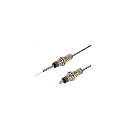 디바이스마트,스위치/부저/전기부품 > 스위치 > 특수 스위치,OMRON,스위치 D5C-1DS0,오므론 / 옴론 / OMLON / 센서 / 스위치 / D5C-1DS0 OMRON KOREA 정식 수입품