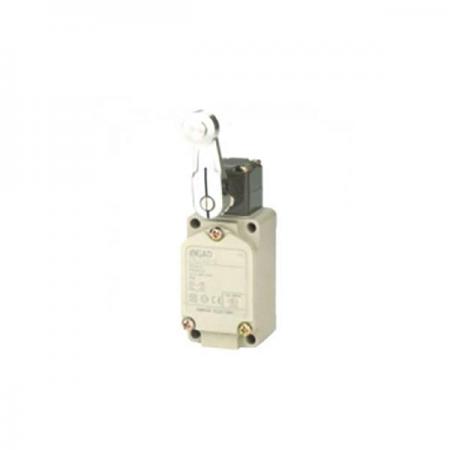 디바이스마트,스위치/부저/전기부품 > 스위치 > 마이크로 스위치/리미트 스위치,OMRON,스위치 WLCA12-2N,오므론 / 옴론 / OMLON / 센서 / 스위치 / WLCA12-2N OMRON KOREA 정식 수입품