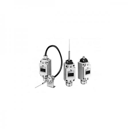 디바이스마트,스위치/부저/전기부품 > 스위치 > 마이크로 스위치/리미트 스위치,OMRON,NL1-C ANTENNA ASSY,오므론 / 옴론 / OMLON / 센서 / 스위치 / NL1-C ANTENNA ASSY OMRON KOREA 정식 수입품 / 리미트형 터치스위치