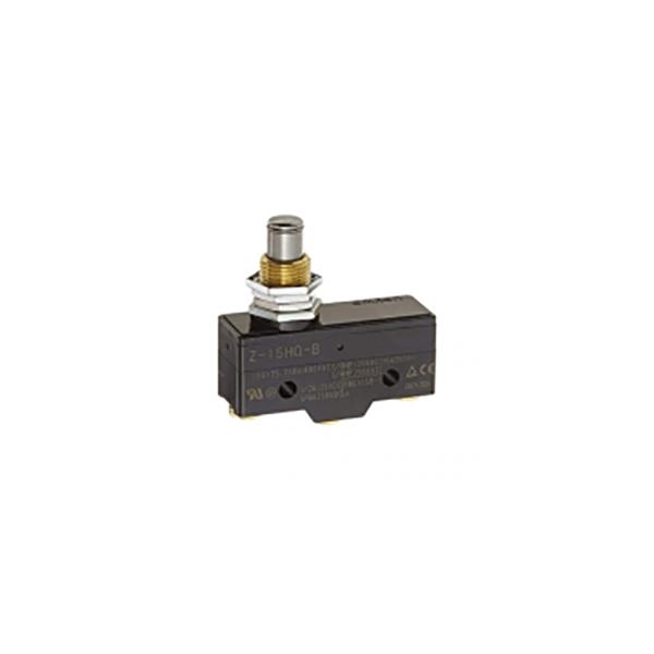 스위치 Z-15HQ-B