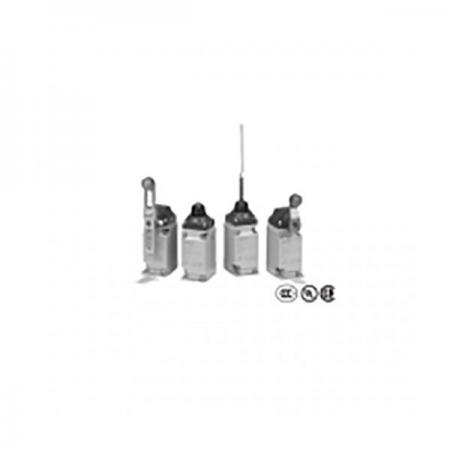 디바이스마트,스위치/부저/전기부품 > 스위치 > 마이크로 스위치/리미트 스위치,OMRON,스위치 D4A-1101N,오므론 / 옴론 / OMLON / 센서 / 스위치 / D4A-1101N OMRON KOREA 정식 수입품