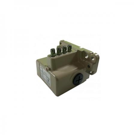 디바이스마트,스위치/부저/전기부품 > 스위치 > 마이크로 스위치/리미트 스위치,OMRON,스위치 VB-2111,오므론 / 옴론 / OMLON / 센서 / 스위치 / VB-2111 OMRON KOREA 정식 수입품 / 멀티 리미트 스위치 / 오므론 / 옴론 스위치