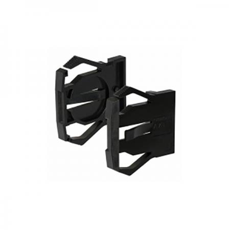 디바이스마트,스위치/부저/전기부품 > 스위치 > 악세사리,OMRON,스위치 액세서리 A7B-M,오므론 / 옴론 / OMLON / 센서 / 스위치 / A7B-M OMRON KOREA 정식 수입품