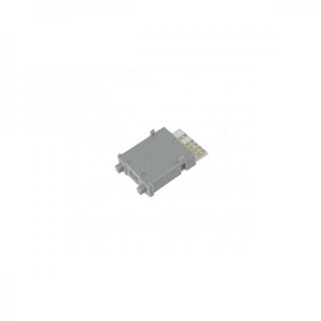 디바이스마트,스위치/부저/전기부품 > 스위치 > 악세사리,OMRON,스위치 액세서리 A7BS-206,오므론 / 옴론 / OMLON / 센서 / 스위치 / A7BS-206 OMRON KOREA 정식 수입품