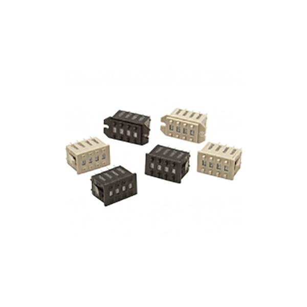 스위치 A7BL-206-PM