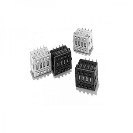 디바이스마트,스위치/부저/전기부품 > 스위치 > 썸휠 스위치,OMRON,스위치 A7PS-203,오므론 / 옴론 / OMLON / 센서 / 스위치 / A7PS-203 OMRON KOREA 정식 수입품