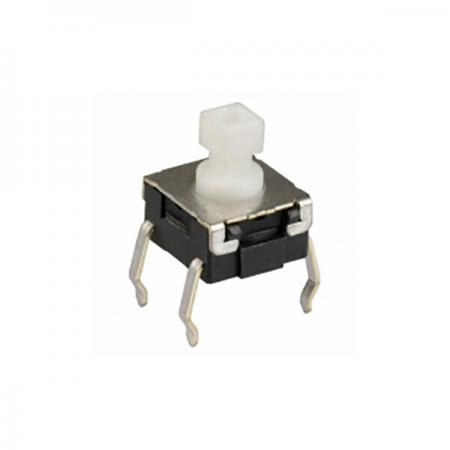 디바이스마트,스위치/부저/전기부품 > 스위치 > Tact 스위치,OMRON,스위치 B3W-1050,오므론 / 옴론 / OMLON / 센서 / 스위치 / B3W-1050 OMRON KOREA 정식 수입품