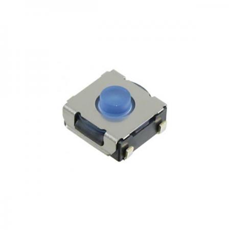 디바이스마트,스위치/부저/전기부품 > 스위치 > Tact 스위치,OMRON,스위치 B3SL-1005P,오므론 / 옴론 / OMLON / 센서 / 스위치 / B3SL-1005P OMRON KOREA 정식 수입품