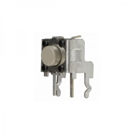 디바이스마트,스위치/부저/전기부품 > 스위치 > Tact 스위치,OMRON,스위치 B3F-3122,오므론 / 옴론 / OMLON / 센서 / 스위치 / B3F-3122 OMRON KOREA 정식 수입품