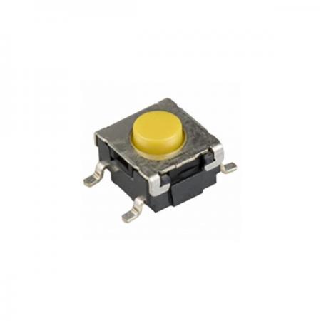 디바이스마트,스위치/부저/전기부품 > 스위치 > Tact 스위치,OMRON,스위치 B3S-1002 BY OMZ,오므론 / 옴론 / OMLON / 센서 / 스위치 / B3S-1002 BY OMZ OMRON KOREA 정식 수입품