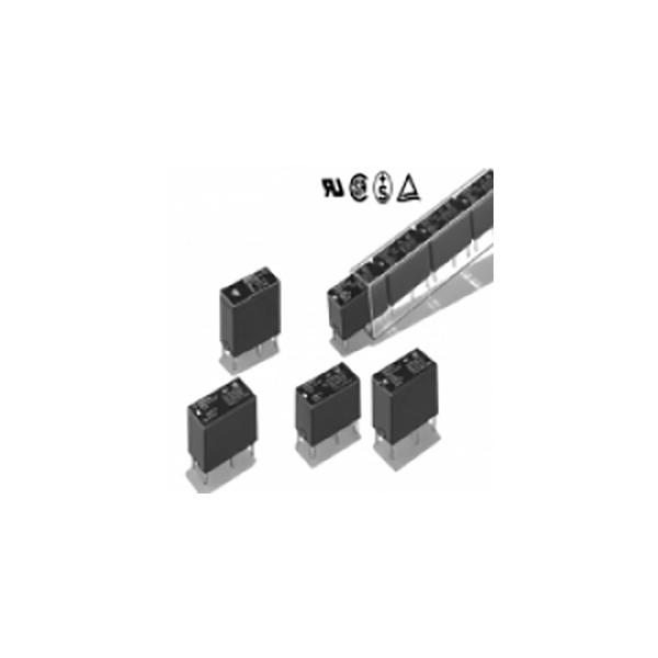 파워 릴레이 G6B-2014P-US DC5