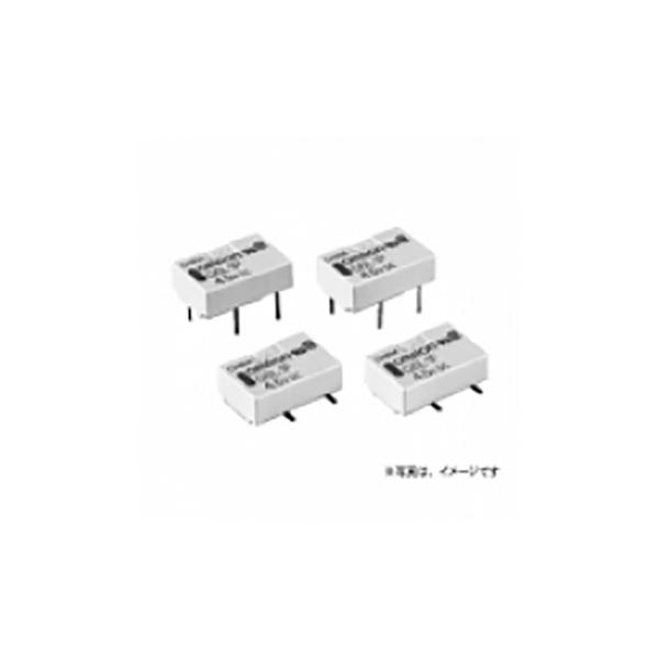 릴레이 G6L-1F DC12