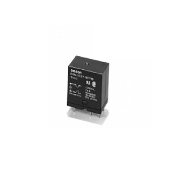 릴레이 G4W-1112P-US-TV8 DC24