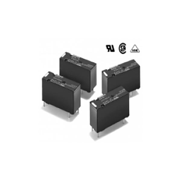 릴레이 G6RN-1 DC24