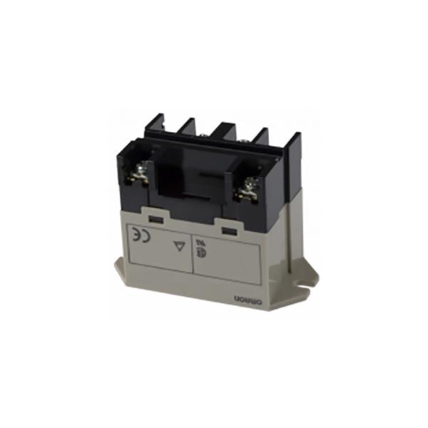 릴레이 G7L-2A-BUB DC24