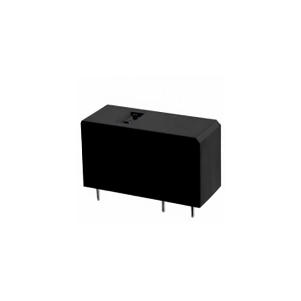 릴레이 G2RL-1 DC24