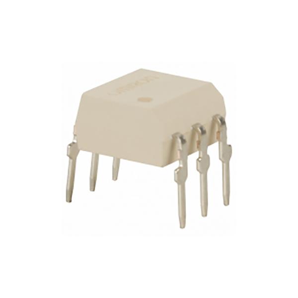 릴레이 G3VM-401BY