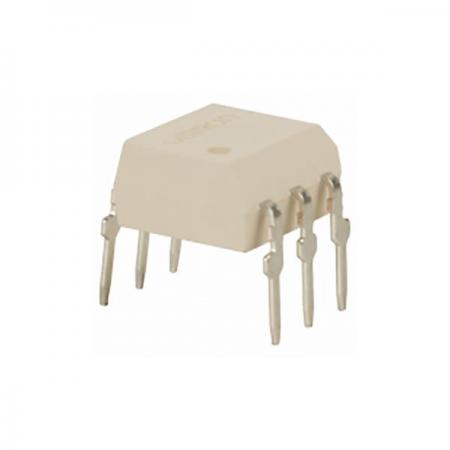 디바이스마트,스위치/부저/전기부품 > 릴레이 > 무접점(SSR) 릴레이,OMRON,릴레이 G3VM-401BY,무접점 릴레이 / 타입 : dip / 접촉형식 : SPST-NO (1 Form A) / 입력 전압 범위 : 5VDC / 입력 전류 : 50mA / 출력 전압 범위 : 320VAC, 320VDC / 출력 전류 : 120mA / 권장 작동온도 : -20℃ ~ 65℃