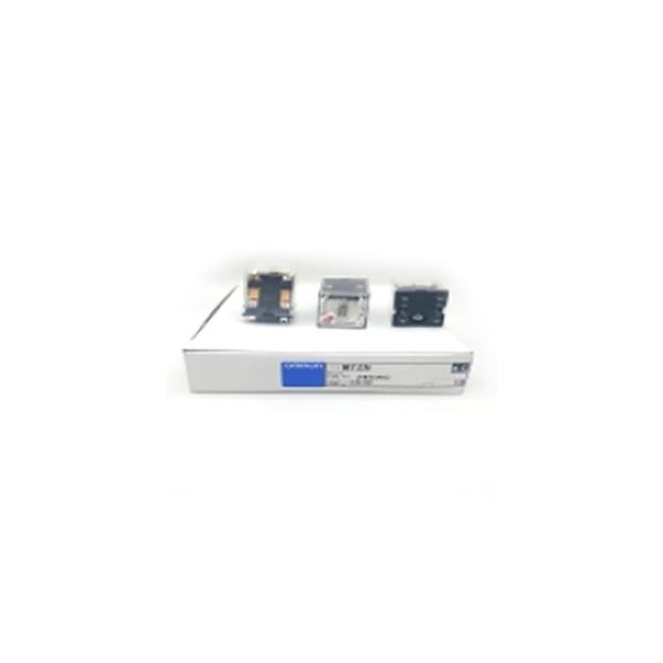 릴레이 MY2N AC24 RELAY