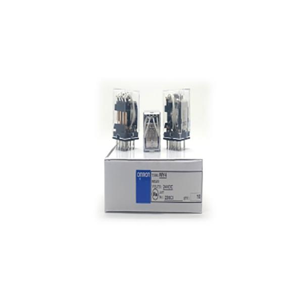 파워 릴레이 MY4 DC62.5
