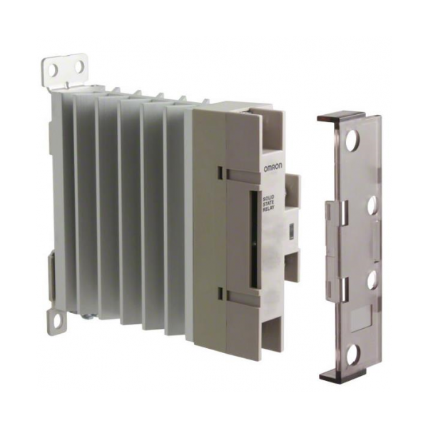 G3PB-215B-VD DC12-24