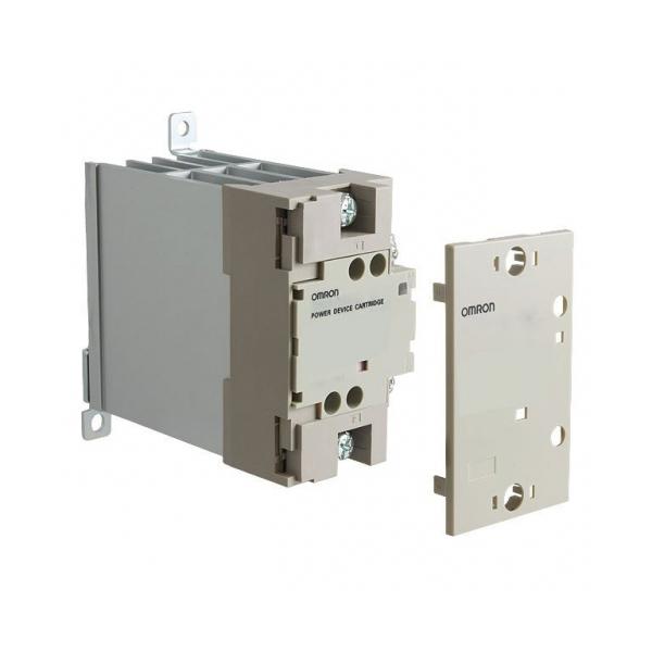 G3PA-450B-VD-2 DC5-24