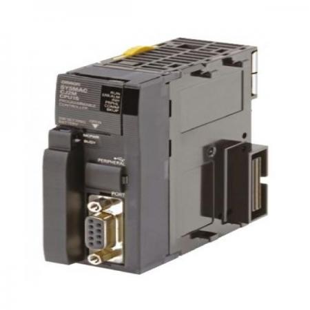 디바이스마트,기계/제어/로봇/모터 > 자동화(FA) > 제어 > PLC,OMRON,CJ2M-CPU13,오므론 / OMLON / 센서 / 유닛 / 유니트 / 펄스 / 펄스 IO / 펄스 입출력 / CJ2M-CPU13 OMRON KOREA 정식 수입품