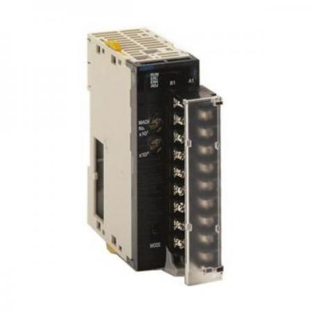 디바이스마트,기계/제어/로봇/모터 > 자동화(FA) > 제어 > PLC,OMRON,CJ1W-DA08C,오므론 / OMLON / 센서 / 유닛 / 유니트 / PLC / CJ1W-DA08C OMRON KOREA 정식 수입품