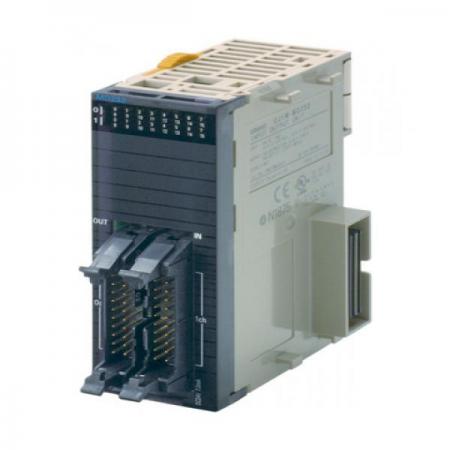 디바이스마트,기계/제어/로봇/모터 > 자동화(FA) > 제어 > PLC,OMRON,CJ1W-MD232,오므론 / OMLON / 센서 / 유닛 / 유니트 / PLC / CJ1W-MD232 OMRON KOREA 정식 수입품