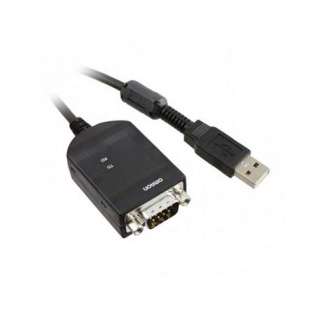 디바이스마트,기계/제어/로봇/모터 > 자동화(FA) > 제어 > PLC,OMRON,CS1W-CIF31,오므론 / OMLON / 센서 / 유닛 / 유니트 / PLC / 케이블 / CS1W-CIF31 OMRON KOREA 정식 수입품