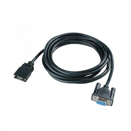 디바이스마트,기계/제어/로봇/모터 > 자동화(FA) > 제어 > PLC,OMRON,CS1W-CN226,오므론 / OMLON / 센서 / 유닛 / 유니트 / PLC / 케이블 / CS1W-CN226 OMRON KOREA 정식 수입품