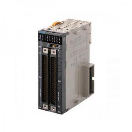 디바이스마트,기계/제어/로봇/모터 > 자동화(FA) > 제어 > PLC,OMRON,CJ1W-MD261,오므론 / OMLON / 센서 / 유닛 / 유니트 / PLC / 케이블 / CJ1W-MD261 OMRON KOREA 정식 수입품