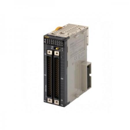 디바이스마트,기계/제어/로봇/모터 > 자동화(FA) > 제어 > PLC,OMRON,CJ1W-OD262,오므론 / OMLON / 센서 / 유닛 / 유니트 / PLC / 케이블 / CJ1W-OD262 OMRON KOREA 정식 수입품