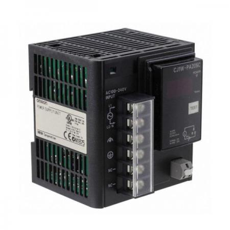 디바이스마트,기계/제어/로봇/모터 > 자동화(FA) > 제어 > PLC,OMRON,CJ1W-PA205C,오므론 / OMLON / 센서 / 유닛 / 유니트 / PLC / 케이블 / CJ1W-OD263 OMRON KOREA 정식 수입품