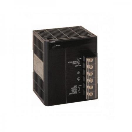 디바이스마트,기계/제어/로봇/모터 > 자동화(FA) > 제어 > PLC,OMRON,CJ1W-PD025,오므론 / OMLON / 센서 / 유닛 / 유니트 / PLC / 케이블 / CJ1W-PD025 OMRON KOREA 정식 수입품