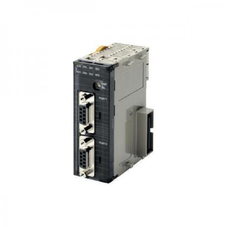 디바이스마트,기계/제어/로봇/모터 > 자동화(FA) > 제어 > PLC,OMRON,CJ1W-SCU41-V1,오므론 / OMLON / 센서 / 유닛 / 유니트 / PLC / 케이블 / CJ1W-SCU41-V1 OMRON KOREA 정식 수입품