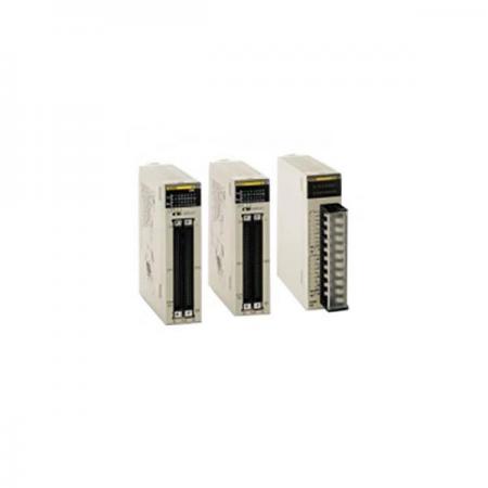 디바이스마트,기계/제어/로봇/모터 > 자동화(FA) > 제어 > PLC,OMRON,CS1W-OD211,오므론 / OMLON / 센서 / 유닛 / 유니트 / PLC / 케이블 / CS1W-OD211 OMRON KOREA 정식 수입품