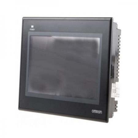 디바이스마트,기계/제어/로봇/모터 > 자동화(FA) > 제어 > PLC,OMRON,NB5Q-TW00B,오므론 / OMLON / 센서 / 유닛 / 유니트 / PLC / 케이블 / NB5Q-TW00B OMRON KOREA 정식 수입품 / NB 시리즈