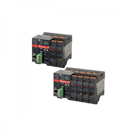 디바이스마트,기계/제어/로봇/모터 > 자동화(FA) > 제어 > PLC,OMRON,NE0A-SCPU01 VER1.0,오므론 / OMLON / 센서 / 유닛 / 유니트 / PLC / 케이블 / NE0A-SCPU01 VER1.0 OMRON KOREA 정식 수입품 / DeviceNet Safety System