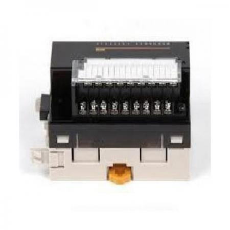 디바이스마트,기계/제어/로봇/모터 > 자동화(FA) > 제어 > PLC,OMRON,XWT-ID16,오므론 / OMLON / 센서 / 유닛 / 유니트 / PLC / 케이블 / XWT-ID16 OMRON KOREA 정식 수입품