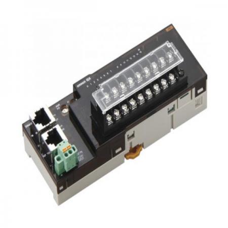 디바이스마트,기계/제어/로봇/모터 > 자동화(FA) > 제어 > PLC,OMRON,GX-OD1611,오므론 / OMLON / 센서 / 유닛 / 유니트 / PLC / 케이블 / GX-OD1611 OMRON KOREA 정식 수입품