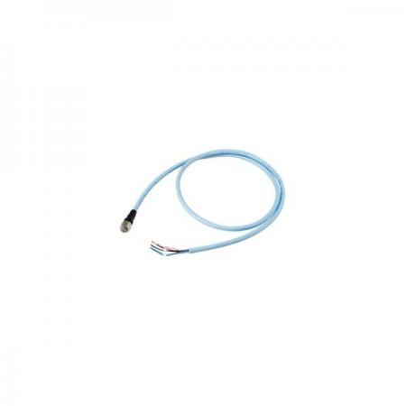 디바이스마트,기계/제어/로봇/모터 > 자동화(FA) > 제어 > PLC,OMRON,DCA1-5CN01F1,오므론 / OMLON / 센서 / 유닛 / 유니트 / PLC / 케이블 / DCA1-5CN01F1 OMRON KOREA 정식 수입품