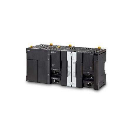 디바이스마트,기계/제어/로봇/모터 > 자동화(FA) > 제어 > PLC,OMRON,GX-JC03,오므론 / OMLON / 센서 / 유닛 / 유니트 / PLC / 케이블 / GX-JC03 OMRON KOREA 정식 수입품