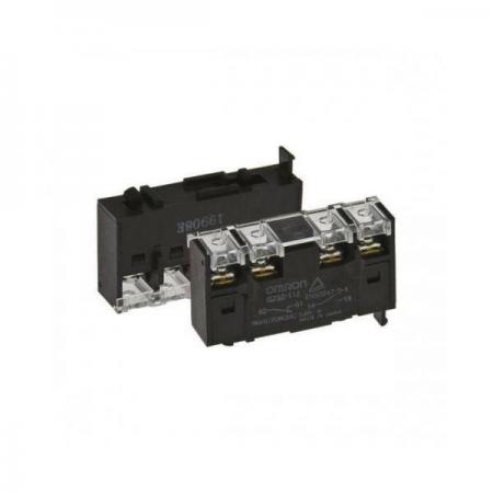 디바이스마트,기계/제어/로봇/모터 > 자동화(FA) > 제어 > PLC,OMRON,G73Z-11Z-R,오므론 / OMLON / 센서 / 유닛 / 유니트 / PLC / 릴레이 / G73Z-11Z-R OMRON KOREA 정식 수입품