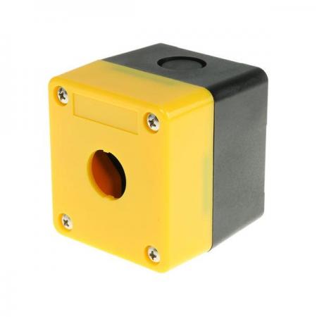 디바이스마트,스위치/부저/전기부품 > 스위치 > 악세사리,OMRON,스위치 A22Z-B101Y,오므론 / OMLON / 센서 / 스위치 / 안전 스위치 / PLC / A22Z-B101Y OMRON KOREA 정식 수입품