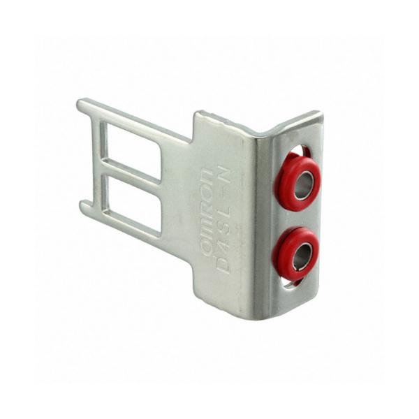 조작 키 D4SL-NK2G