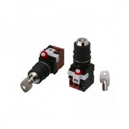 디바이스마트,스위치/부저/전기부품 > 스위치 > Selector 스위치,OMRON,A22TK-2RR-12-K01-SJ,오므론 / OMLON / 센서 / 세이프 / 세이프티 / 스위치 / A22TK-2RR-12-K01-SJ OMRON KOREA 정식 수입품